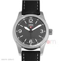 豪利时 Oris AVIATION 航空系列 733.7649.4063S 机械 男款