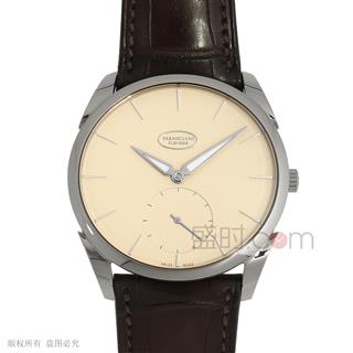 帕玛强尼 Parmigiani Fleurier TONDA PFC267-1202400 机械 男款