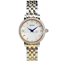 精工 SEIKO Ladies系列 SFQ811J1 石英 女款