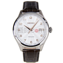 精工 SEIKO Presage系列 SRP705J1 机械 男款