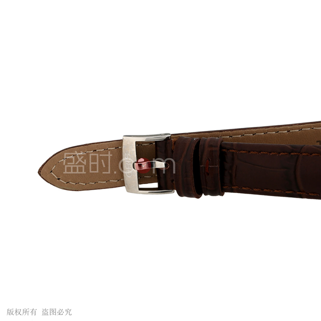 豪利时 Oris CULTURE 文化系列 561.7650.4331S 机械 女款
