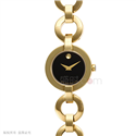 摩凡陀 Movado 贝拉时尚 606262 石英 女款