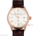 康斯登 Frederique Constant CLASSICS 百年典雅系列 FC-350V5B4 机械 男款
