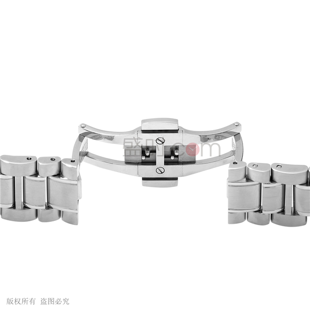 依波路 Ernest Borel 布拉克系列 GS7350-2522A 机械 男款