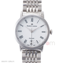 艾美 Maurice Lacroix 典雅系列 LC6063-SS002-110 机械 女款