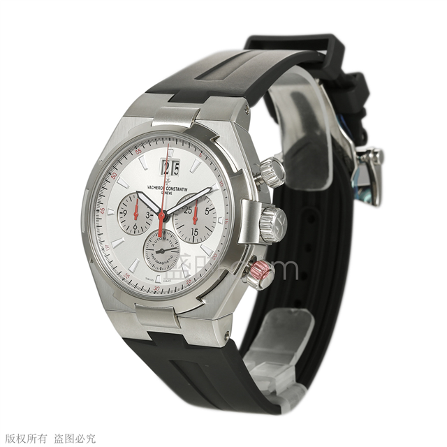 江诗丹顿 Vacheron Constantin 49150/000A-9017 机械 男款