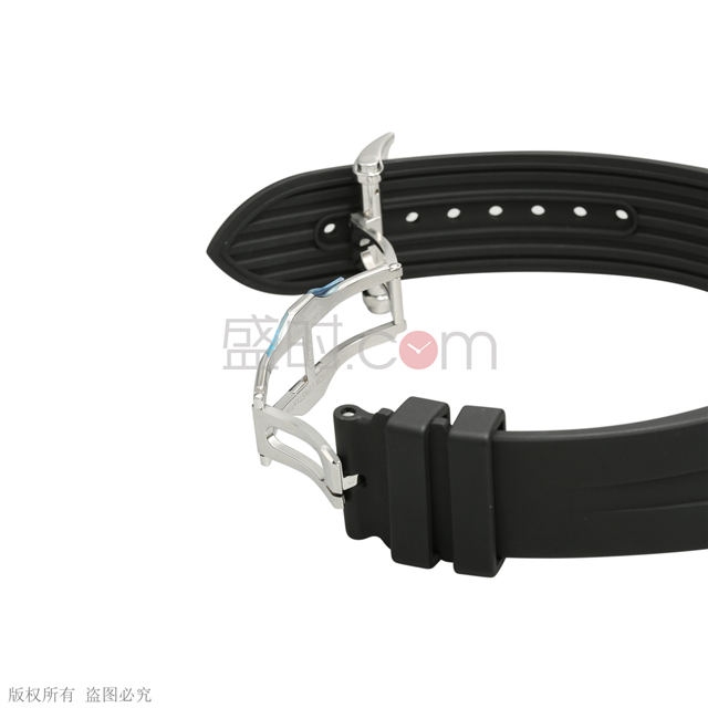 江诗丹顿 Vacheron Constantin 49150/000A-9017 机械 男款
