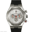 江诗丹顿 Vacheron Constantin 49150/000A-9017 机械 男款