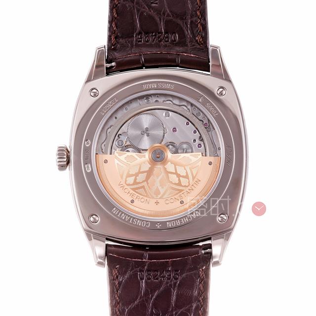 江诗丹顿 Vacheron Constantin 7000S/000G-B003