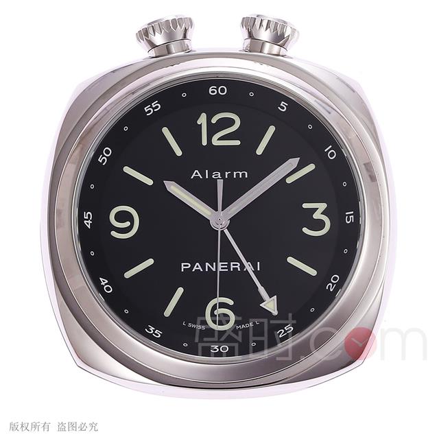 沛纳海 Panerai CLOCK PAM00173 机械 中性款
