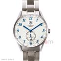 泰格豪雅 TAG Heuer 卡莱拉系列 WAS2111.BA0732 机械 男款