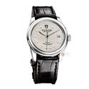 帝舵 Tudor 骏珏日历型 M55000-0058 机械 中性款