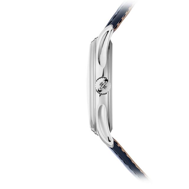 百达翡丽 PATEK PHILIPPE 超级复杂功能计时系列 5327G-001 自动机械 男款 百达翡丽 PATEK PHILIPPE 超级复杂功能计时系列 5327G-001 自动机械 男款