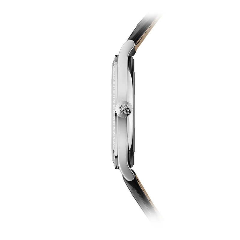百达翡丽 Patek Philippe CALATRAVA 系列 5297G-001 机械