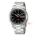 精工 SEIKO SEIKO 5 SNKE53J1 机械 男款