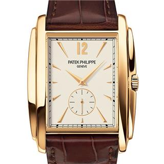 百达翡丽Patek Philippe男款手表,腕表价格,报价