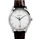 真力时 Zenith ELITE 指挥官系列 03.2022.670/38.C498 机械 男款