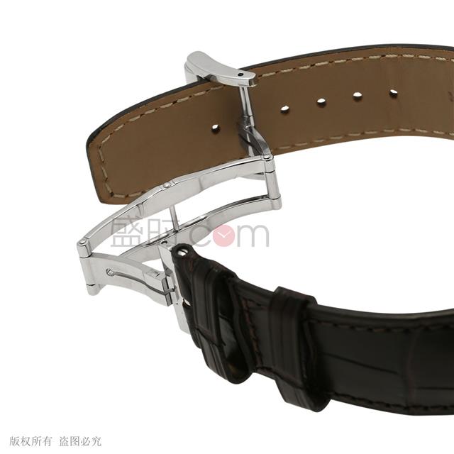 名士 Baume & Mercier CLASSIMA 克莱斯麦系列 M0A08688 机械 男款