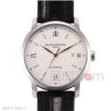 名士 Baume & Mercier CLASSIMA 克莱斯麦系列 M0A10075 机械 男款
