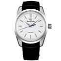 冠蓝狮 Grand Seiko SPRING DRIVE SBGD201J 其他 男款