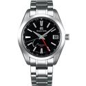 冠蓝狮 Grand Seiko AUTOMATIC SBGE211G 机械 男款