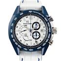冠蓝狮 Grand Seiko SPRING DRIVE SBGC229G 机械 男款