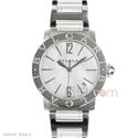 宝格丽 Bvlgari BULGARI-BULGARI WATCHES 101976 机械 女款