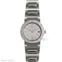 宝格丽 Bvlgari BULGARI-BULGARI WATCHES 101353B 石英 女款