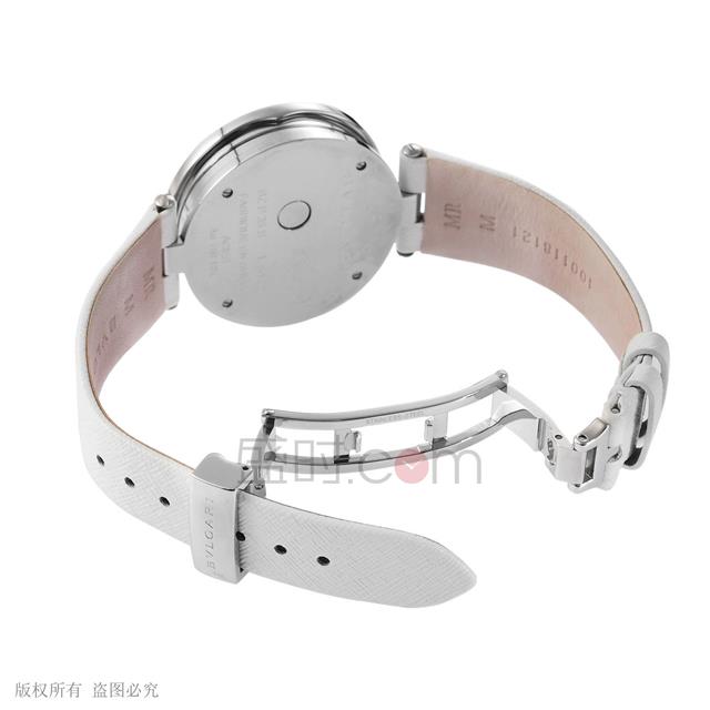宝格丽 Bvlgari BZERO1 WATCHES 101901 石英 女款