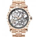 罗杰杜彼 Roger Dubuis EXCALIBUR DBEX0788 机械 男款