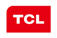 TCL