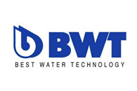德国BWT