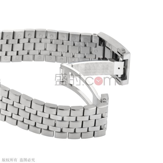 万国 IWC 飞行员系列 IW327014 机械 男款