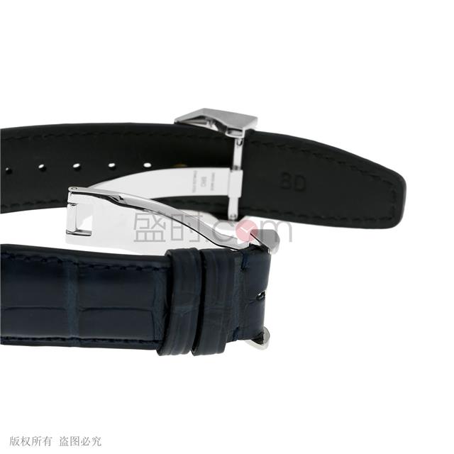 万国 IWC 葡萄牙系列 IW371446 机械 男款