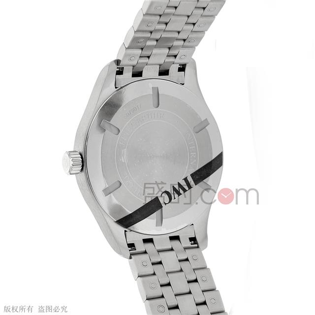 万国 IWC 飞行员系列 IW327014 机械 男款