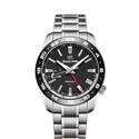 冠蓝狮 Grand Seiko AUTOMATIC系列 SBGE253G 机械 男款