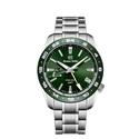 冠蓝狮 Grand Seiko AUTOMATIC系列 SBGE257G 机械 男款