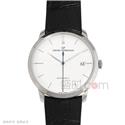 芝柏 Girard-Perregaux GP1966系列 49525-53-131-BK6A 机械 男款