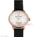 芝柏 Girard-Perregaux CAT'S EYE 80488D52A751-CK6A 机械 女款