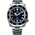 冠蓝狮 Grand Seiko SPRING DRIVE系列 SLGA001G 其他 男款