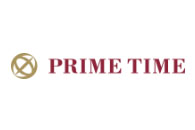 PRIME TIME 女神礼盒盛时定制亮光紫红色牛皮竹节纹表带16*14MM+手表收纳袋