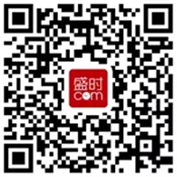 为什么说买到绿水鬼 比一个亿的小目标更难？
