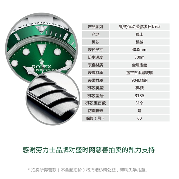 为什么说买到绿水鬼 比一个亿的小目标更难？