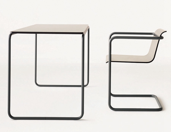 谁才是真正的性冷淡始祖?