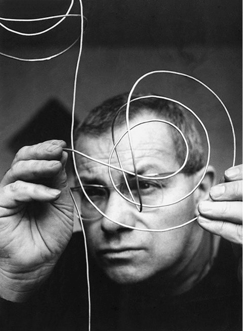 谁才是真正的性冷淡始祖?