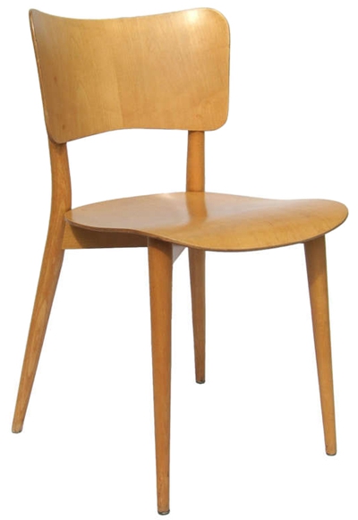 谁才是真正的性冷淡始祖?