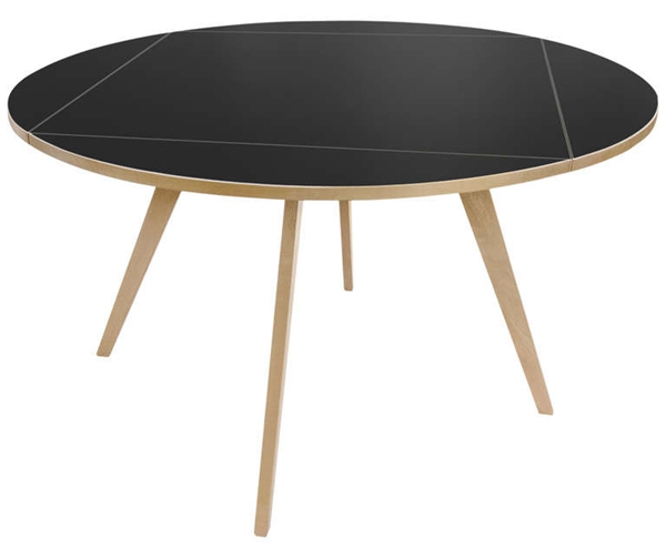 谁才是真正的性冷淡始祖?