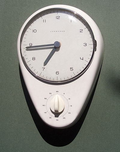 谁才是真正的性冷淡始祖?