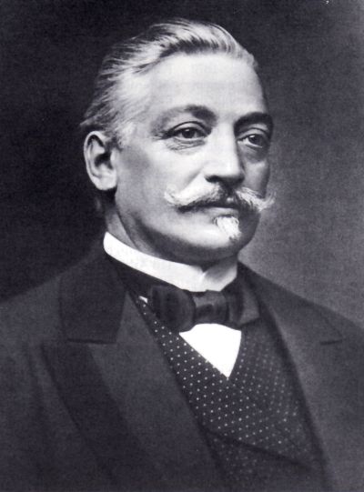 谁才是真正的性冷淡始祖?