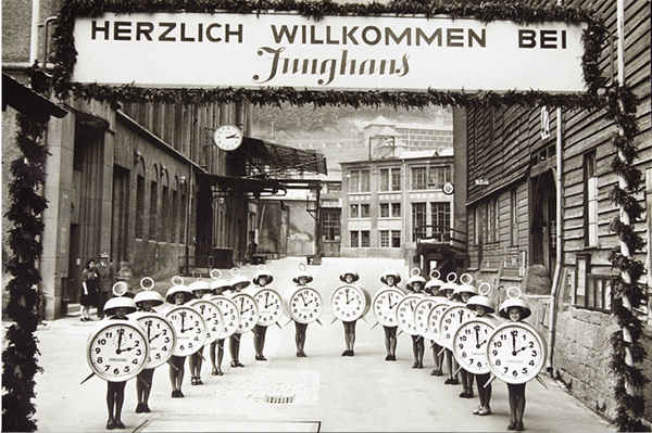 谁才是真正的性冷淡始祖?